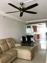 Blk 216 Yishun Street 21 (Yishun), HDB 3 Rooms #501954711